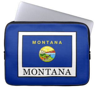Protection Pour Ordinateur Portable Montana