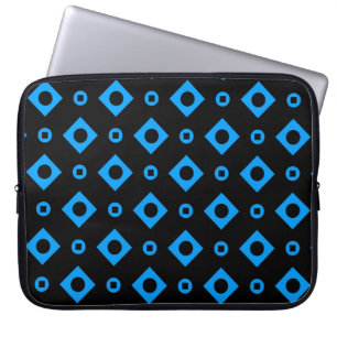 Protection Pour Ordinateur Portable Motif diamant #125