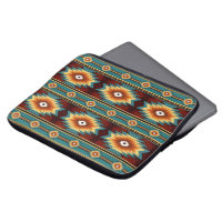 Motif tribal du Sud-Ouest