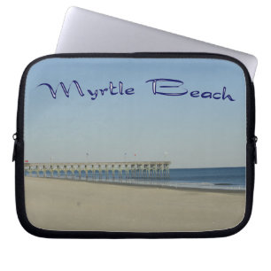 Protection Pour Ordinateur Portable Myrtle Beach