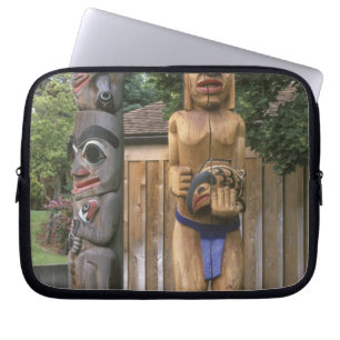 Protection Pour Ordinateur Portable N.A., Canada, Colombie-Britannique, Vancouver 2