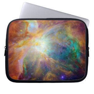 Protection Pour Ordinateur Portable Nébuleuse d'Orion (télescopes de Hubble et de