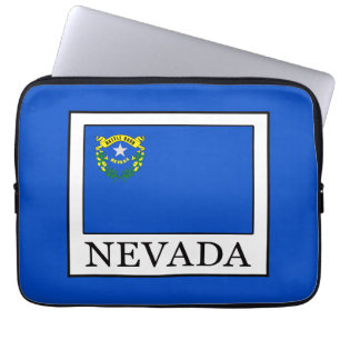 Protection Pour Ordinateur Portable Nevada