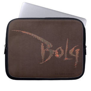Protection Pour Ordinateur Portable Nom du bloc