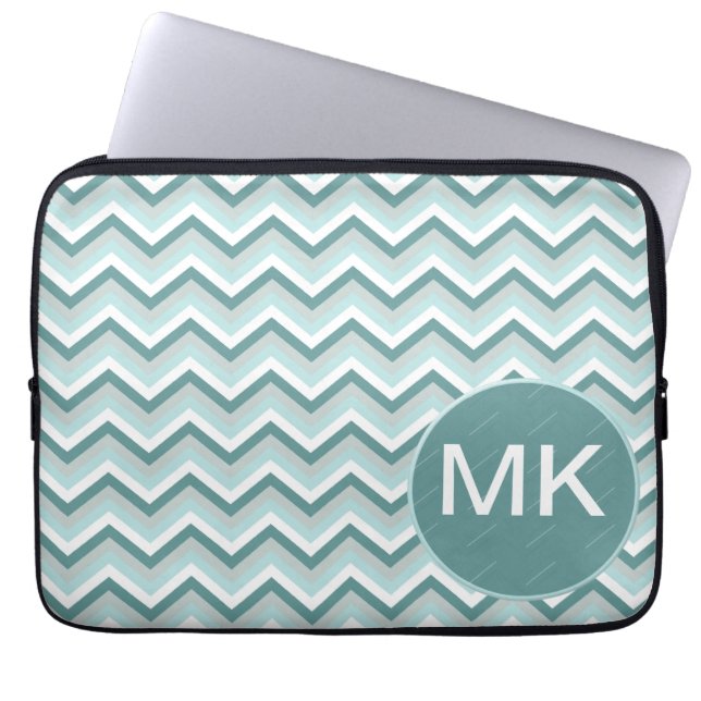 Protection Pour Ordinateur Portable non défini (Devant)