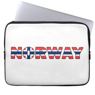 Protection Pour Ordinateur Portable Norvège