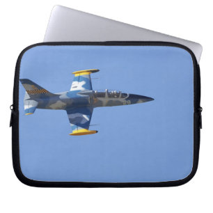 Protection Pour Ordinateur Portable Nouvelle-Zélande, Otago, Wanaka, Warbirds Over 2