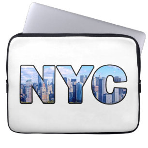 PROTECTION POUR ORDINATEUR PORTABLE NYC