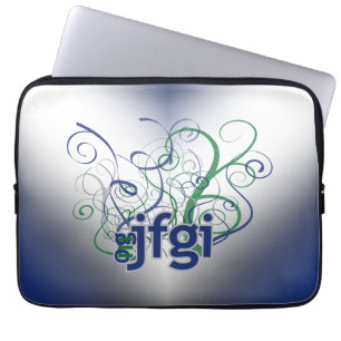 Protection Pour Ordinateur Portable Oh mon Dieu !