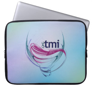 Protection Pour Ordinateur Portable Oh mon Dieu !