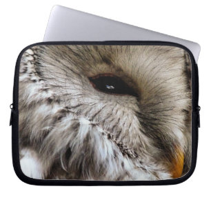 PROTECTION POUR ORDINATEUR PORTABLE OWLS
