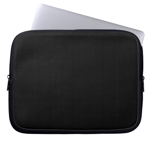 Protection Pour Ordinateur Portable pâle (Devant)