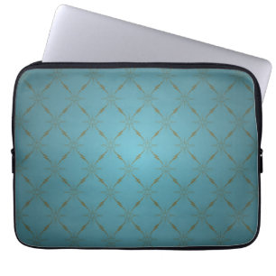 Protection Pour Ordinateur Portable Papier peint de luxe