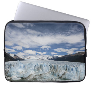 Protection Pour Ordinateur Portable Parc national de visibilité directe Glaciares,
