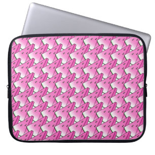 Protection Pour Ordinateur Portable Pâte de melon