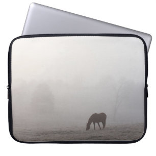 Protection Pour Ordinateur Portable Pâturage
