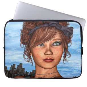 Protection Pour Ordinateur Portable Personnaliser le produit