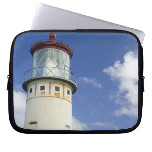 Protection Pour Ordinateur Portable Phare de Kilauea