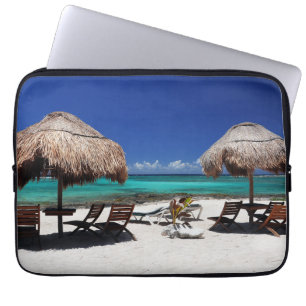 Protection Pour Ordinateur Portable Plage de Paa Mul
