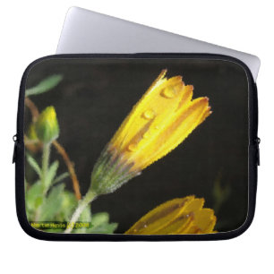Protection Pour Ordinateur Portable Pochette pour ordinateur portable