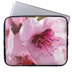 Protection Pour Ordinateur Portable Printemps