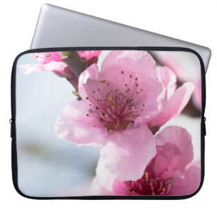 Protection Pour Ordinateur Portable Printemps