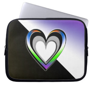 Protection Pour Ordinateur Portable Pureté