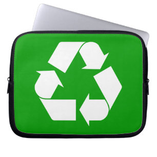 Protection Pour Ordinateur Portable Recycler le tamis de bureau
