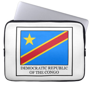 Protection Pour Ordinateur Portable République démocratique du Congo