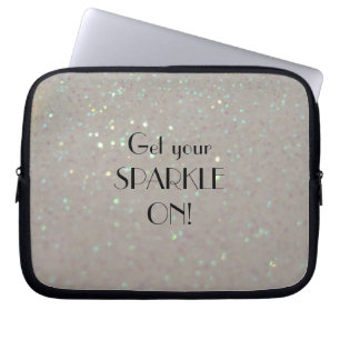 Protection Pour Ordinateur Portable Réussissez votre caisse d'ordinateur portable de