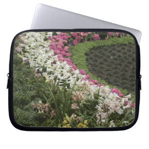 Protection Pour Ordinateur Portable Rhododendron (Rhododendron catawbiense) Lande