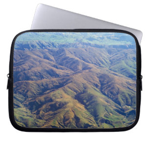 Protection Pour Ordinateur Portable Rolling Hills dans la région de Southland de la