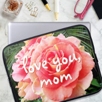 Rose Rose Fleur Photographie Aimer You Maman Scrip