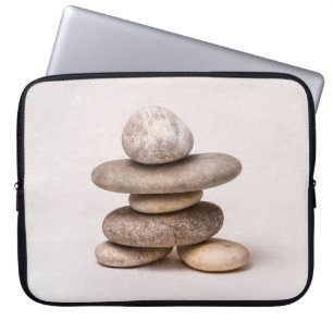 Protection Pour Ordinateur Portable Samurai