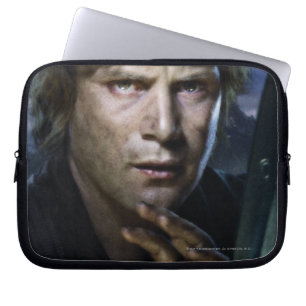 Protection Pour Ordinateur Portable Samwise