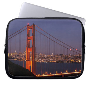 Protection Pour Ordinateur Portable San Francisco, Californie