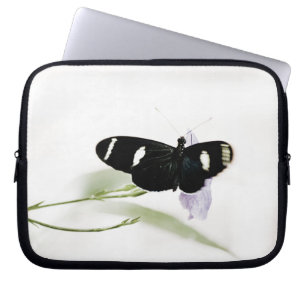 Protection Pour Ordinateur Portable Sara Portable Sleeve
