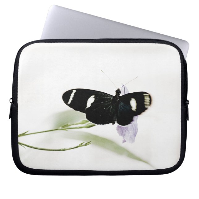 Protection Pour Ordinateur Portable Sara Portable Sleeve (Devant)