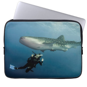 Protection Pour Ordinateur Portable Se pencher pour la couverture ?