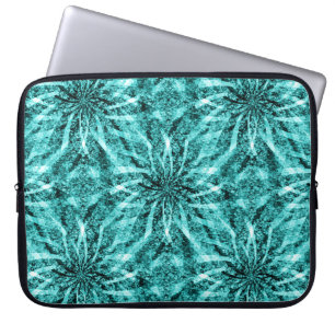Protection Pour Ordinateur Portable Sea Stars...