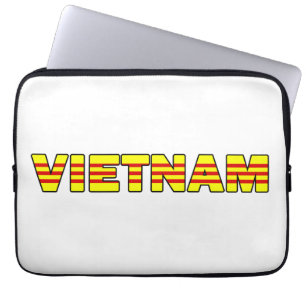 Protection Pour Ordinateur Portable Sleeve Vietnam