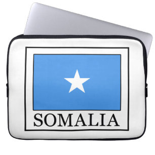 Protection Pour Ordinateur Portable Somalie