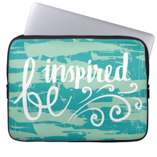 Protection Pour Ordinateur Portable Soyez inspiré