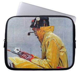 Protection Pour Ordinateur Portable Sport