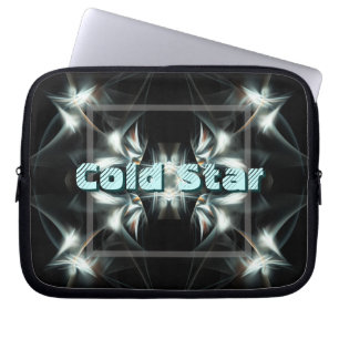 Protection Pour Ordinateur Portable Star froide