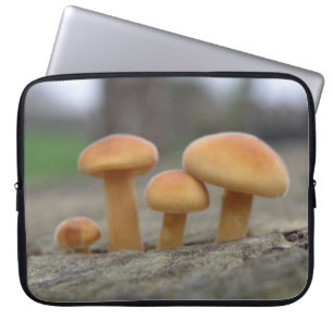 Protection Pour Ordinateur Portable Tabourets Tabourets Portable Sleeve