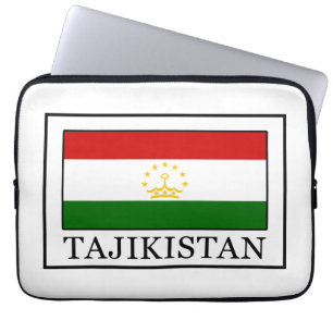 Protection Pour Ordinateur Portable Tadjikistan