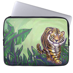 Protection Pour Ordinateur Portable Tiger Electronique