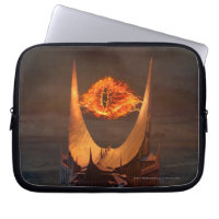 Tour de l'oeil de Sauron