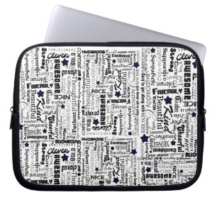 Protection Pour Ordinateur Portable Toutes les bonnes choses au sujet de vous
